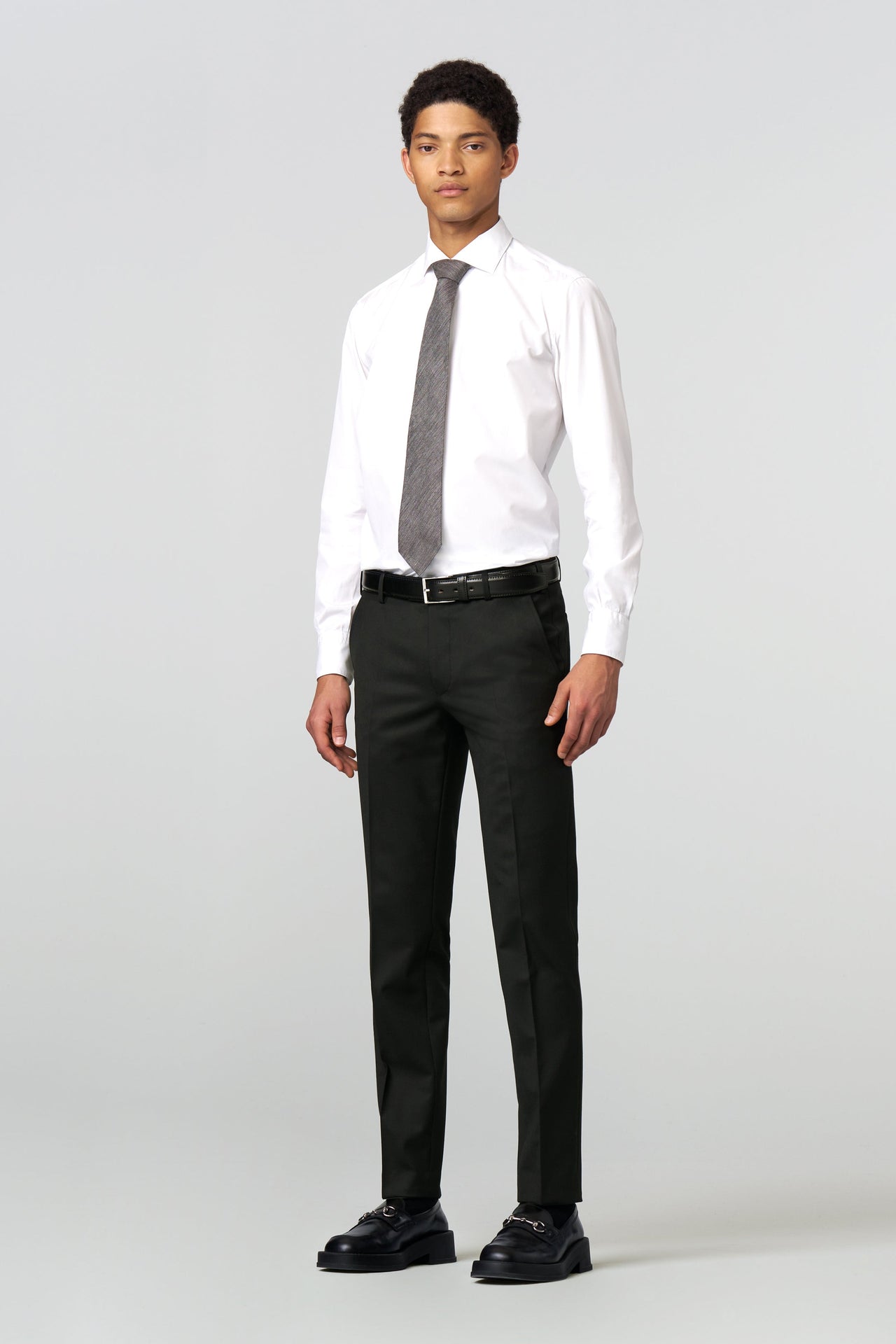 Roma 9-288 PREMIUM SOFT TWILL